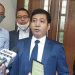 SBY Disarankan Jadi Juru Selamat Partai Demokrat