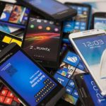 Pemerintah Prancis Pertimbangkan Regulasi Pembatasan Ponsel Keluaran Baru untuk Atasi Dampak Lingkungan