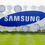 Samsung Mengembangkan Layar Gulung dan Geser
