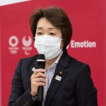 Seiko Hashimoto Diangkat Menjadi Ketua Olimpiade Tokyo 2020
