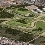 Rio de Janeiro Menyudahi Upayanya Membangun Sirkuit Baru Formula 1
