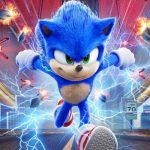 Sonic the Hedgehog akan tayang sebagai Animasi 3D Terbaru Netflix