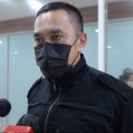 Tahanan Tewas, Propam Diminta Usut Tuntas dan Perbaiki SOP