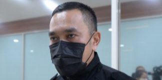 Tahanan Tewas, Propam Diminta Usut Tuntas dan Perbaiki SOP