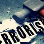 14 Orang Ditangkap di Denmark dan Jerman Terkait Perencanaan Serangan Teror