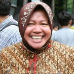 Bawaslu Nyatakan Bahwa Tri Rismaharini Tidak Terbukti Melanggar Kampanye Kepala Daerah