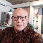 Ada Apa PO Partai Demokrat Nomor 01/2019?