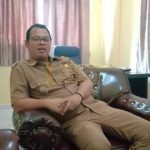 Tambahan Penghasilan Guru Jadi Prioritas di Tahun Anggaran 2021 Kepala bidang pendidikan dasar, Yoga