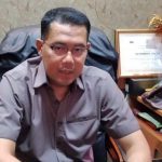 Polisi Amankan 3 Tersangka Pelaku Pornografi Anak Dibawah Umur Kombes Pol Arie Dharmanto