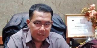 Polisi Amankan 3 Tersangka Pelaku Pornografi Anak Dibawah Umur Kombes Pol Arie Dharmanto