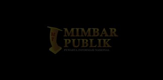 Tracking Rapid Pertama, 14 Orang Warga Desa Sungai Badak Non reaktif