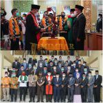 Baharuddin, SH Resmi Jabat Ketua DPRD Kabupaten Pelalawan Sisa Masa Jabatan 2019 – 2024 Baharuddin, SH Resmi Jabat Ketua DPRD Kabupaten Pelalawan Sisa Masa Jabatan 2019 - 2024