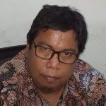 Negara Hadir Untuk Penyandang Disabilitas – Ralian Jawalsen Ralian Jawalsen