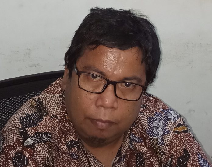 Ralian Jawalsen