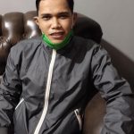 Pergudang dalam Kota Kian Marak, Kadis Perdagangan Kota Makassar Tak Bertaring Noer Fajriansyah Ketua Umum Celebes Advokasi Center (CAC)