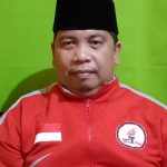 Fatmawati dan Tenun Kebangsaan Ralian Jawelsen - Ketua Bidang Kesejahteraan Sosial dan KeMasyarakat DPD TMP DKI Jakarta)