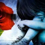 Seorang Pria di Tanjab Barat Ketahuan Cabuli Anak Tirinya Ilustrasi