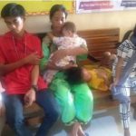 AKBP Alim: “Rekonstruksi Ulang Pengeroyokan Hanafi Tetap akan Dilaksanakan” Keluarga Korban