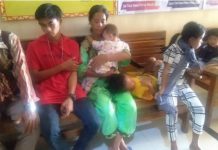 AKBP Alim: “Rekonstruksi Ulang Pengeroyokan Hanafi Tetap akan Dilaksanakan” Keluarga Korban