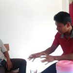 BKAD Tidak Aktif, Bumdes Kawasan Transmigrasi Mesuji Tidak Transparan dan Tak Produktif