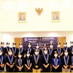 GMKI Desak Negara Stop Kekerasan Seksual GMKI