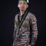 KNPI Sulsel Pimpinan Nurkanita “Berulah” Sepihak, Anak Gubernur Sulsel Dinilai Tidak Mengimbangi Konflik Pemuda Sulsel Andi Muhammada Aswar Darwis Wasekum Badko HMI Suselbar