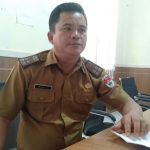 DPMD Mesuji akan Panggil Pengurus BUMDES dan Badan Kerjasama Antar Desa