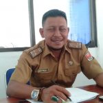 Diskoperindag Targetkan Minimal Mesuji Miliki 7 Produk Unggulan UMKM Kabid Koperasi dan UMKM, Endra Oktofandi