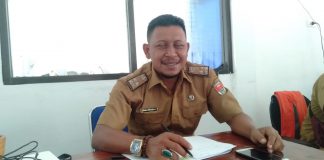 Diskoperindag Targetkan Minimal Mesuji Miliki 7 Produk Unggulan UMKM Kabid Koperasi dan UMKM, Endra Oktofandi