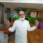 Salah Satu Jurnalis Media Online Ditangkap Polres Enrekang, Supriansa Anggota DPR RI Angkat Bicara