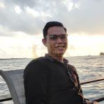 Polisi Periksa Asosiasi Usaha Hiburan Malam, CAC dan JAS: Jangan Hanya AUHM yang Ditindaki, BPD – PHRI Juga Harus Diperiksa Ketua Umum Celebes Advokasi Center (CAC) Noer Fajriansyah