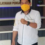 Pekan Depan, LSM PAKU Akan Lapor 5 Kades di Pinrang, Celebes Advokasi Center : Kami Akan Kawal Ketua Umum LSM Paku, Sulaiman
