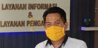 Pekan Depan, LSM PAKU Akan Lapor 5 Kades di Pinrang, Celebes Advokasi Center : Kami Akan Kawal Ketua Umum LSM Paku, Sulaiman