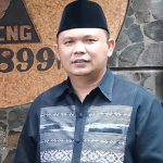 Jokowi Centre Dukung Langkah Kapolri Berantas Mafia Tanah Imanta Ginting Sekjen Jokowi Centre | foto: Istimewa