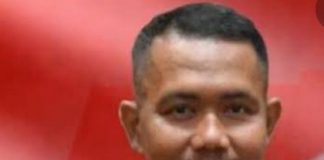 Sikat Predator Anak, Pemprov Kepri Beri Piagam Penghargaan Kepada Ditreskrimum Polda Kepri Dirkrimum Polda Kepri, Kombes Pol Arie Dharmanto