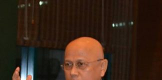 Darmizal: Mohon Maaf, SBY agak Lebay Pendiri dan senior partai Demokrat HM Darmizal MS | Foto: Istimewa