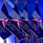 Sri Mulyono: Kader Demokrat Jangan Mau Diperdaya oleh Keluarga SBY yang Haus Kekuasaan Partai Demokrat | Foto : Istimewa