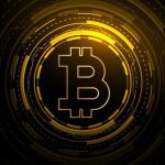 Sejarah Panjang Bitcoin, Cryptocurrency Bernilai Ratusan Juta Rupiah Ilustrasi Bitcoin | Foto: freepik