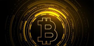 Sejarah Panjang Bitcoin, Cryptocurrency Bernilai Ratusan Juta Rupiah Ilustrasi Bitcoin | Foto: freepik