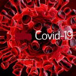 Dua Kasus Pertama Covid-19 Varian Brazil Muncul di Portugal