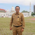 Ini Kata Kadiskominfo Terkait Banyak Beredar Video dan Gambar Korban Kebakaran di SPBU Sagulung