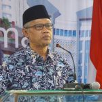 Muhammadiyah Tetapkan Awal Puasa 13 April 2021