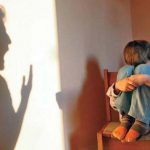 Pria Bejat di Padang Pariaman Cabuli 30 Bocah Lelaki Ilustrasi pencabulan pada anak | Foto: Istimewa