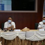 Prokes akan Diperketat Bagi Orang Asing yang Masuk Indonesia