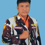 IPK Batam Ucapkan Terima Kasih Kepada Wali Kota Batam atas Dukungan dan Kehadiran di Acara Pelantikan