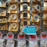 Omzet Penjualan Aksesoris Mulai Alami Peningkatan