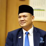 Efran: Pengadilan Harus Adil