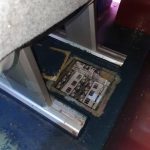 Bea Cukai Batam Gagalkan Penyeludupan Ratusan Barang Elektronik dan Barang Ilegal