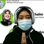 Wakil Gubernur Lampung Resmi Luncurkan Kamus Lampung-Indonesia