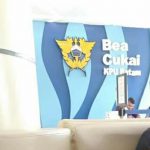 Terkait Pelabuhan Tikus, Bea Cukai: Kami Perlu Support dan Dukungan Semua Pihak